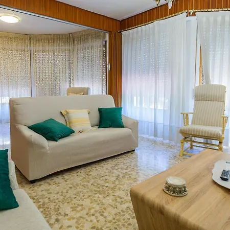 Apartamento Balcon De La Tejera Cazorla Exterior foto
